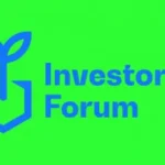 20210610075511 INVESTORS FORUM ZALIAME FONE