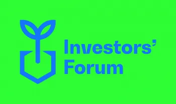 20210610075511 INVESTORS FORUM ZALIAME FONE