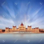 Seimo Narė Pavojų Dėl / Nuotrauka: 123rf.com (Brave)