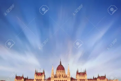 Seimo Narė Pavojų Dėl / Nuotrauka: 123rf.com (Brave)