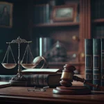 Antk Svarsto Užsieniečių Teisių / Nuotrauka: kaleeyantey.com (Brave)