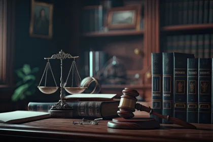 Antk Svarsto Užsieniečių Teisių / Nuotrauka: kaleeyantey.com (Brave)