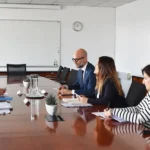 Valstybės Kontrolės Auditas Skatina / Nuotrauka: rs-rs.si (Brave)