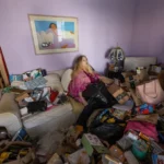 Daugiabučių Gyventojams Siūloma Parama / Nuotrauka: capitalandmain.com (Brave)