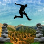 Seimas Kviečia Kurti Tęstinę / Nuotrauka: geralt (Pixabay)