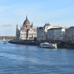 Seimo Delegacijos Vadovas Drukteinis / Nuotrauka: AdamHillTravel (Pixabay)