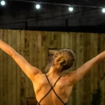 Lietuvos Gyventojų Požiūris Socialinį / Nuotrauka: govilnius.lt (Brave)