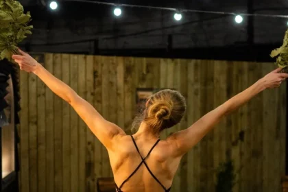 Lietuvos Gyventojų Požiūris Socialinį / Nuotrauka: govilnius.lt (Brave)