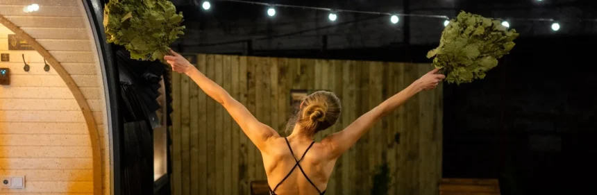 Lietuvos Gyventojų Požiūris Socialinį / Nuotrauka: govilnius.lt (Brave)