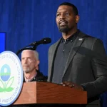 Pradėtas Kandidatų Atrankos Procesas / Nuotrauka: cnn.com (Brave)