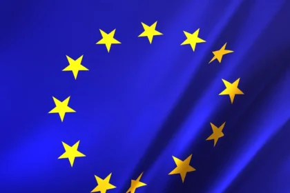 Institucijos Savivalda Verslas Bendradarbiauja / Nuotrauka: QuinceCreative (Pixabay)