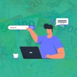 Pakopos Pensijų Lėšų Investavimo / Nuotrauka: kala.ch (Brave)