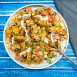 Populiarūs Bulvių Patiekalai Skanūs / Nuotrauka: sc.bns.lt