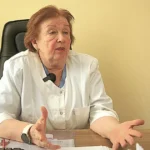 Nustatomi Alergijos Žuviai Atvejai / Nuotrauka: sc.bns.lt