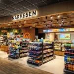 Daugiau Nei Ketvirtadalis Keleivių / Nuotrauka: sc.bns.lt