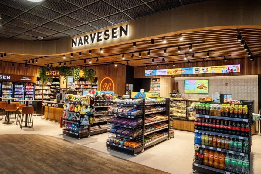 Daugiau Nei Ketvirtadalis Keleivių / Nuotrauka: sc.bns.lt