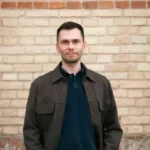 Darbo Startuolyje Galimybės Dažniausiai / Nuotrauka: sc.bns.lt