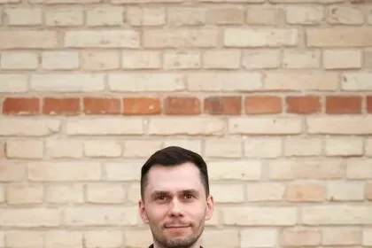 Darbo Startuolyje Galimybės Dažniausiai / Nuotrauka: sc.bns.lt