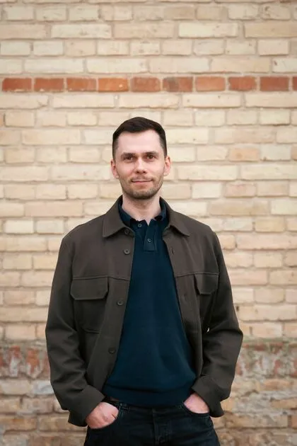 Darbo Startuolyje Galimybės Dažniausiai / Nuotrauka: sc.bns.lt