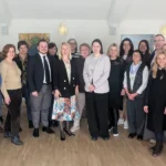 Nacionalinė Nvo Koalicija Tęsia / Nuotrauka: sc.bns.lt