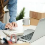 Finansavimo Sprendimų Klaidos Stabdo / Nuotrauka: sc.bns.lt