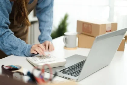 Finansavimo Sprendimų Klaidos Stabdo / Nuotrauka: sc.bns.lt