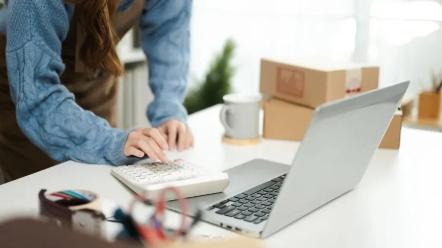 Finansavimo Sprendimų Klaidos Stabdo / Nuotrauka: sc.bns.lt