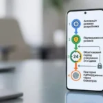 Google Įveda Privalomą Valandų / Nuotrauka: kurazh.org