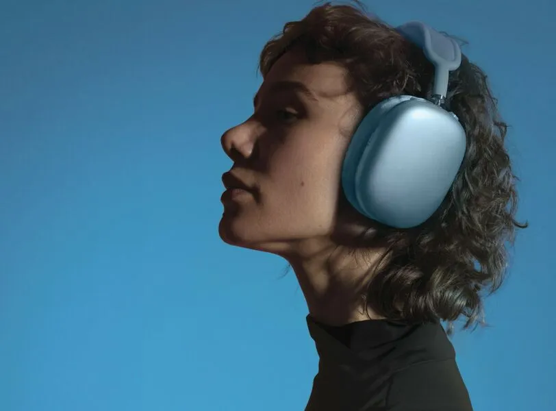 Naujojo Sezono Drabužių Kolekcija / Nuotrauka: sc.bns.lt