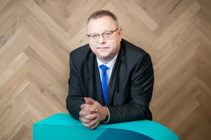 Lietuviai Svarsto Išsigryninti Pensijų / Nuotrauka: sc.bns.lt