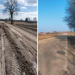 Polaidžio Metu Taikomi Ribojimai / Nuotrauka: sc.bns.lt