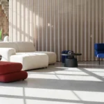 Kaune Atidaryta Nauja Interjero / Nuotrauka: sc.bns.lt