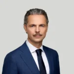 Socialinių Tinklų Komentarai Turėti / Nuotrauka: sc.bns.lt