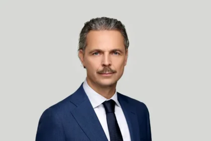 Socialinių Tinklų Komentarai Turėti / Nuotrauka: sc.bns.lt