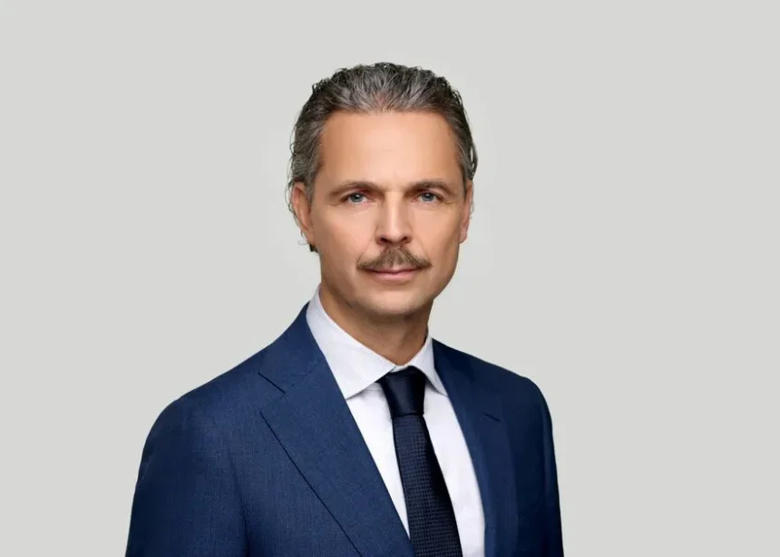 Socialinių Tinklų Komentarai Turėti / Nuotrauka: sc.bns.lt