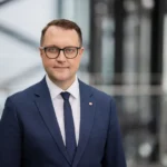 Beveik Pusė Turto Žalų / Nuotrauka: sc.bns.lt