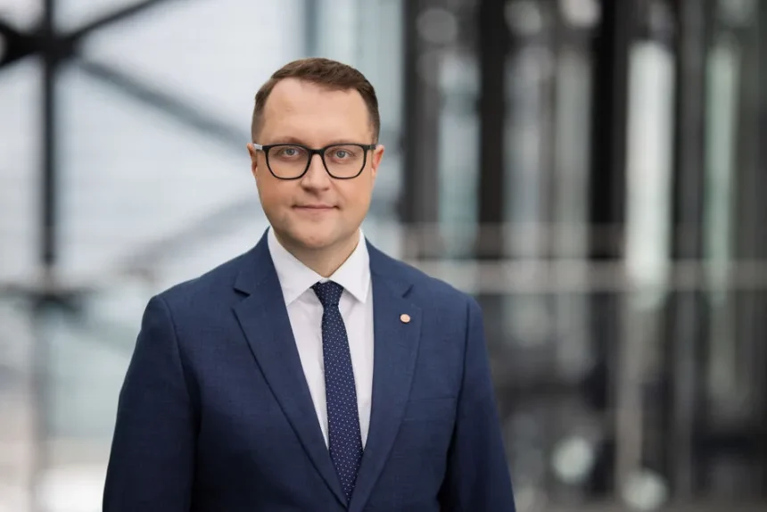 Beveik Pusė Turto Žalų / Nuotrauka: sc.bns.lt