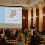 Mokslininkai Ragina Atkreipti Dėmesį / Nuotrauka: sc.bns.lt