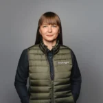 Pavasario Atėjimas Pradėti Prižiūrėti / Nuotrauka: sc.bns.lt