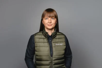 Pavasario Atėjimas Pradėti Prižiūrėti / Nuotrauka: sc.bns.lt