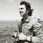 Virgilijaus Šontos Kūrybos Paroda / Nuotrauka: sc.bns.lt