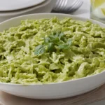 Pavasarinės Salotos Nebrangios Spalvingos / Nuotrauka: sc.bns.lt