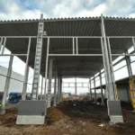 Kautra Užbaigia Pirmą Viešojo / Nuotrauka: sc.bns.lt