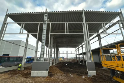 Kautra Užbaigia Pirmą Viešojo / Nuotrauka: sc.bns.lt