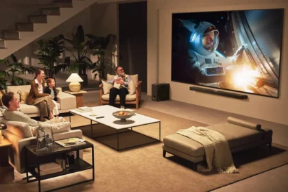 Sumažinti Elektros Sąnaudas Žiūrint / Nuotrauka: sc.bns.lt