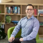 Lietuvoje Vis Dar Aktyviai / Nuotrauka: sc.bns.lt