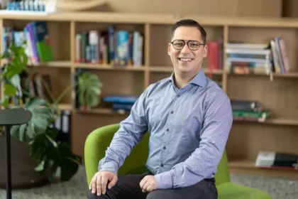 Lietuvoje Vis Dar Aktyviai / Nuotrauka: sc.bns.lt