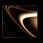 Apple Sulenkiamo Iphone Ekranas / Nuotrauka: gizmochina.com