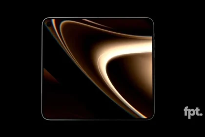 Apple Sulenkiamo Iphone Ekranas / Nuotrauka: gizmochina.com