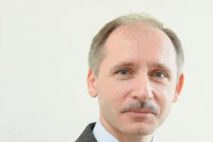 Pasaulinė Tuberkuliozės Diena Primena / Nuotrauka: sc.bns.lt